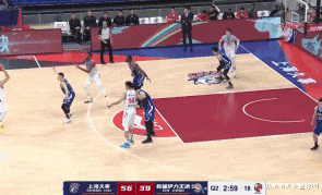 教练|李春江对阵新疆4次“临场调整”，3人相继挨训，效果却奇佳！