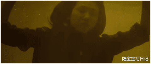 陪宝宝写日记|这家网站专门帮助寻找失踪儿童,很多人还不知道,快转给身边的人看