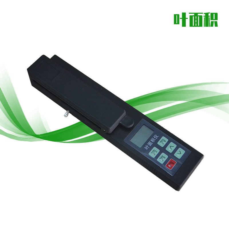 蛋白质 叶面积测定仪的使用方法