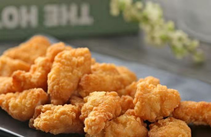 牛肉|女神之光：减肥为啥这么难？是你不知道这些！