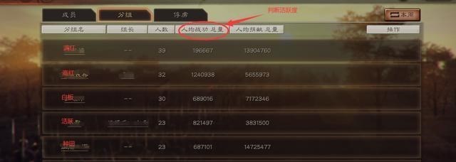 百娱星谈 三国志战略版玩家吐槽:指挥官只会三个字——打城了!
