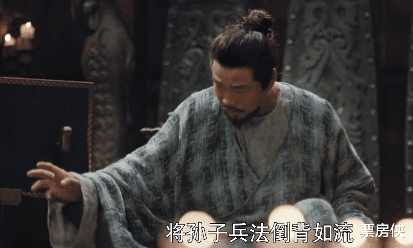 李一桐|《骊歌行》又不行，许凯李现邓伦都破不了她的体寒症，龚俊行吗？