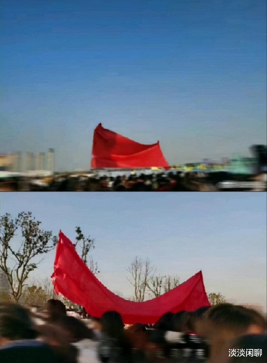 肖战|红海一周年！肖战不负众望不负深情！敬三观！