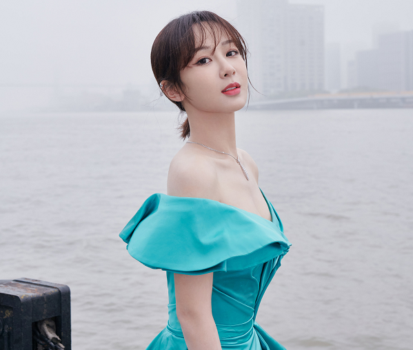 杨紫|《青簪行》上线日期曝光，吴亦凡或迎首次上星，杨紫成最大赢家