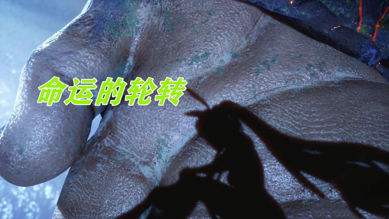 小舞|小舞如果没遇到唐三会怎样？十万年魂兽垫底，下场最惨的就是她