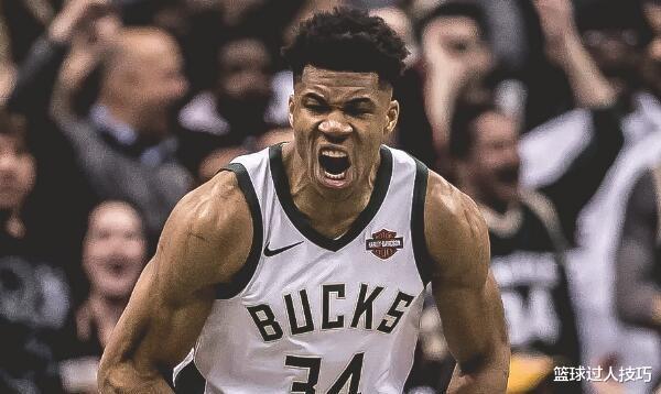 蔡恩·威廉森|詹库杜退役后谁能成NBA新门面？3大外籍球星上榜美国本土人才凋零