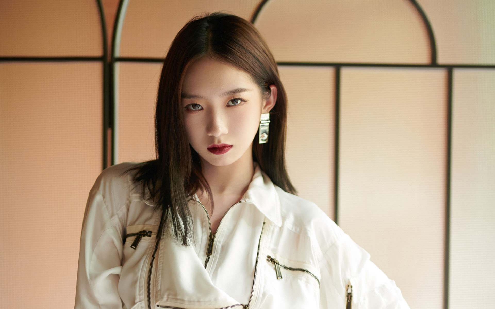 孟美岐|孟美岐这次要凉了？官媒点名批评，《舞蹈生》的相关镜头已被删除