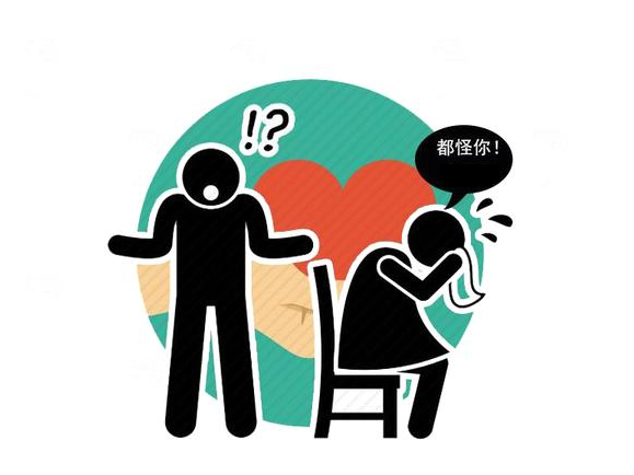 健康周谈|“房事”后可以用纸巾直接擦？医生：最好不要，否则疾病易上门！