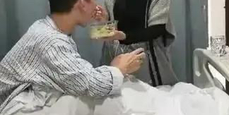 姚策|姚威不爱吃面食，是基因；姚策吃不惯郭杜的饭菜，是养父手艺太好