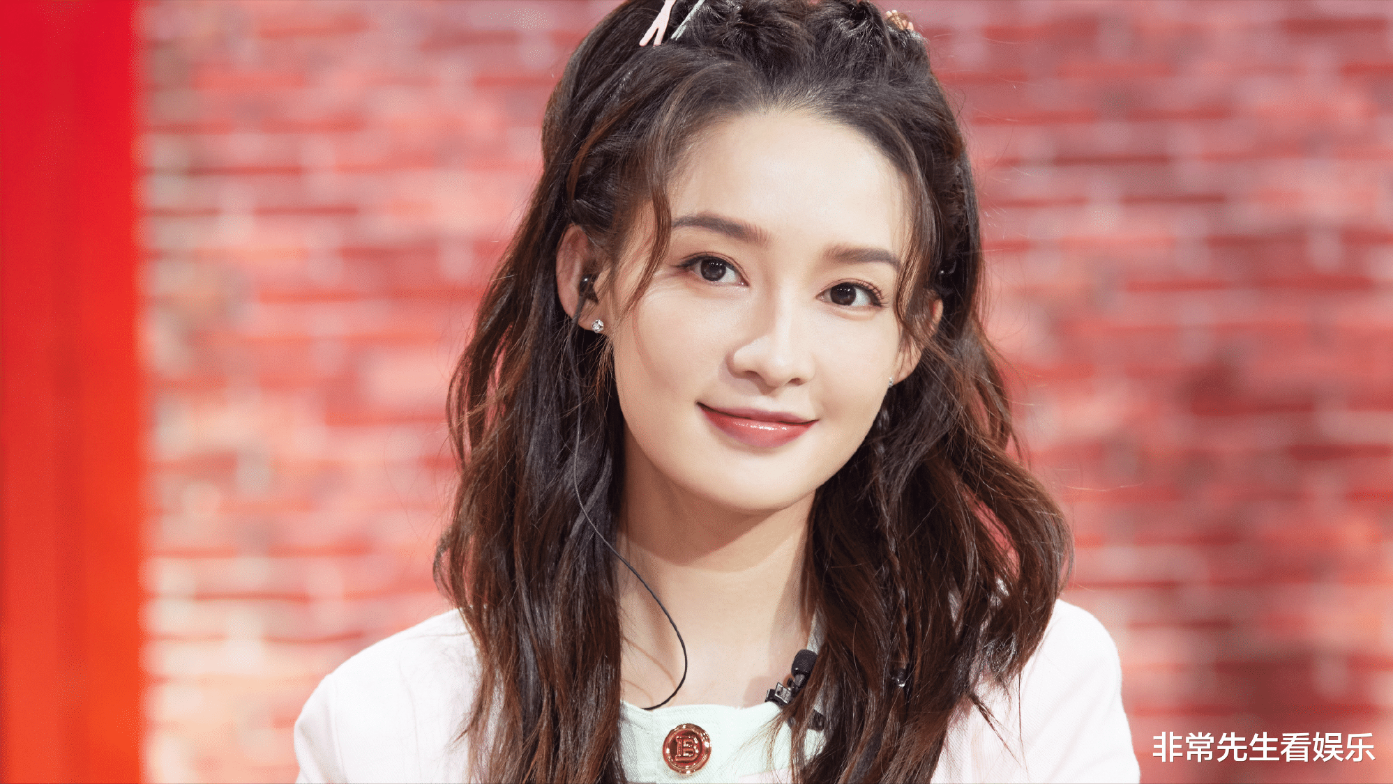 老胡|网曝《浪姐3》新阵容,名单看似靠谱,但可信度被初舞台歌单拉低