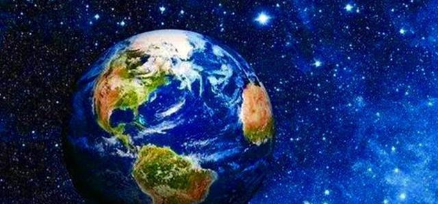火星上发现文明遗迹,就是地球寂灭的开始,科学家在担心什么?
