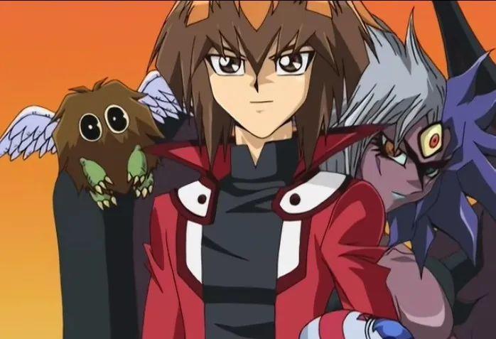 24小时的爱|被逼着杀掉恩师、还被负面人格侵蚀，这个主角实在是伤痕累累