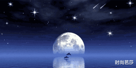 时尚芭莎|七夕最美的等待,来自“她”