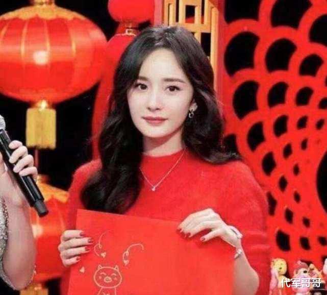 央视春晚|盘点首次登上2021年央视春晚舞台的十大明星，你最期待谁？