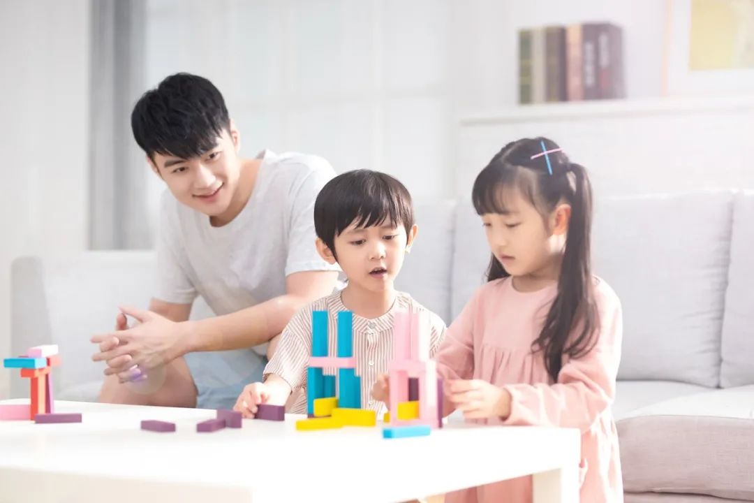 C妈学堂|家庭收入等级一览表出炉，5级以上才敢做三胎梦，看看你在哪级？