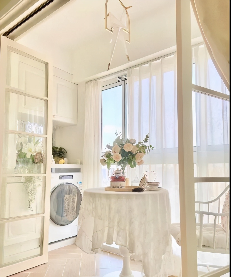 装修设计大全|这5种门越来越流行,颜值高还实用!