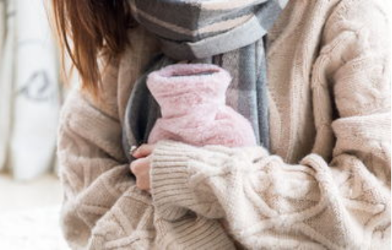 睡眠|寿命短的人,睡觉会有六个共性,如果你没有说明很健康