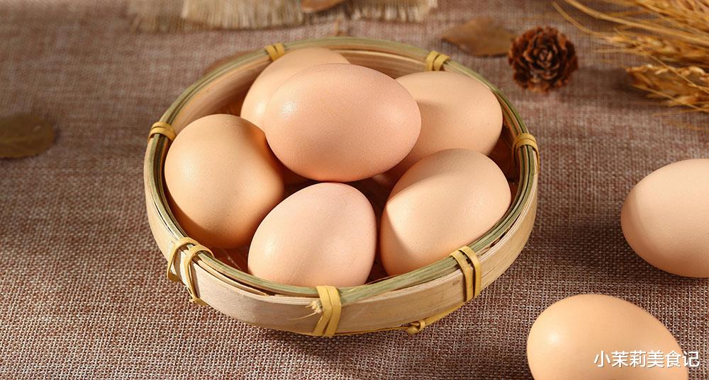 多宝鱼|家有老人小孩，别光补钙，5种食物要多吃，维D含量高，身体更强健