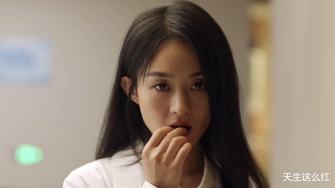 谁是凶手|仔细分析《谁是凶手》的片头和片尾，我猜出谁是凶手了