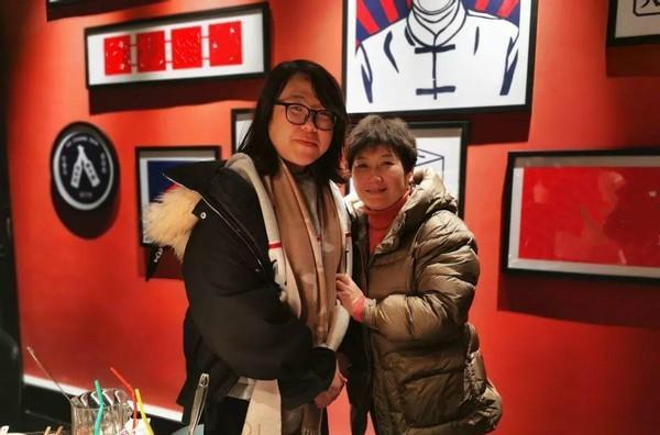 浪胃仙|“大胃王”浪胃仙，疯狂涨粉三千万，颜值不高的他走红原因不简单