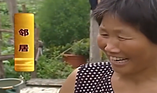 医生 女子身怀“奇胎”四年未生，腹中孩子能与人交谈？