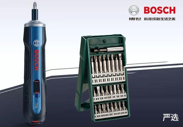 严选 中国最败家富二代, 10年败光125亿家产, 如今靠一把螺丝刀重回巅峰