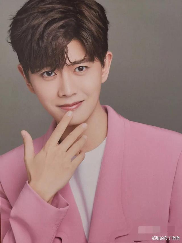 芒果台|赵丽颖被坑惨了？任嘉伦不去芒果跨年？谢娜番茄台发展？