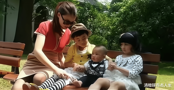 袁冰妍|林生斌事件已尘埃落定，为何网友还如此不愤？林臻娅是答案