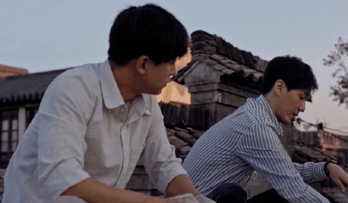 小方聊健康|《乔家的儿女》大结局强行团圆，其实原著比电视剧更惨！