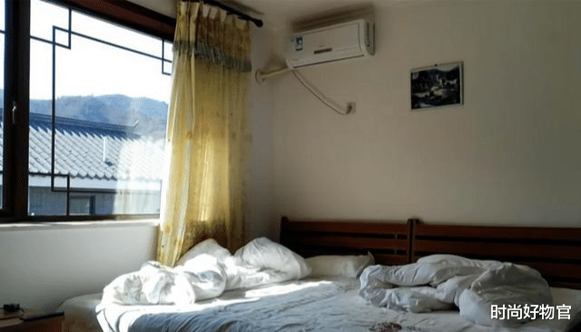 严选|若不差钱,外出旅游建议尽量带上这4样,带与不带“区别”很大