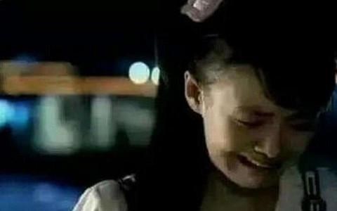 电视剧|盘点影视剧中那些让人哭笑不得的穿帮台词