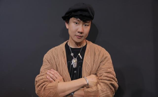 高俊熙|哪些歌手的唱功真的很好？