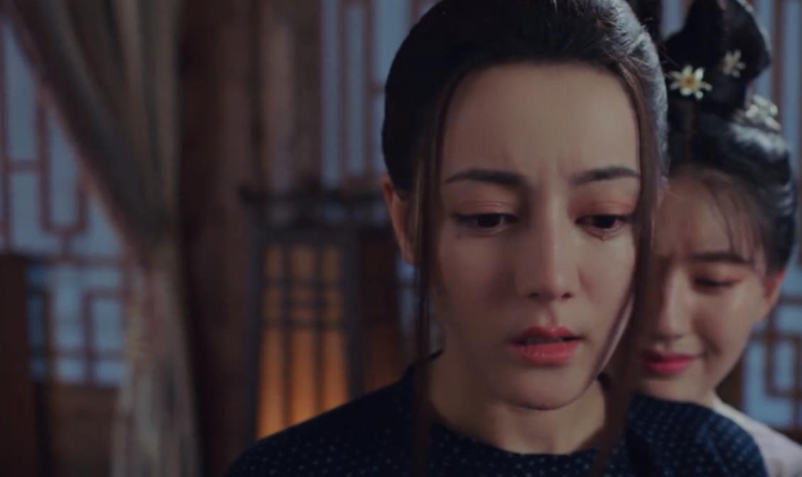 FancyMus 长歌“害死”阿隼养母，被骂“自不量力”，一场悲剧为何是双赢？