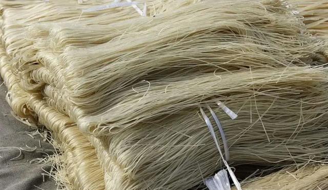 甲醛|这几种食物甲醛含量很高，是白血病的“催化剂”，生活中要多注意