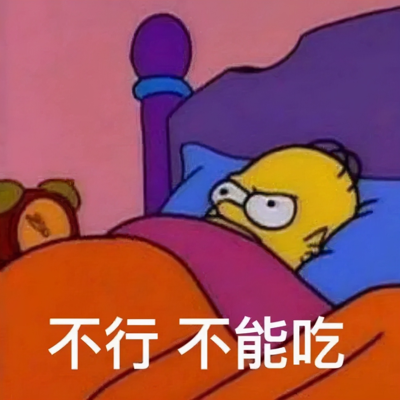 美容 这4种水果比苹果还减肥,你准备pick谁?