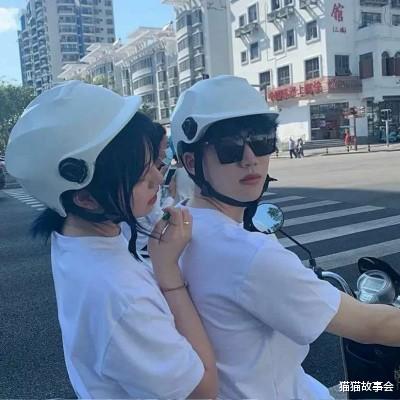 |准婆婆装修太积极，儿媳看穿阴谋，想骗房子？不嫁了