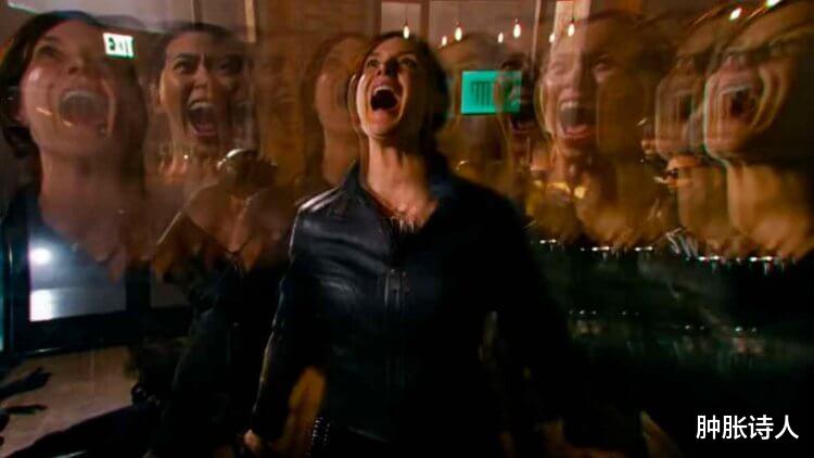 电影|《黑客帝国：矩阵重启》首波评价怎么说？比第2部好，却不及第1部让人惊艳