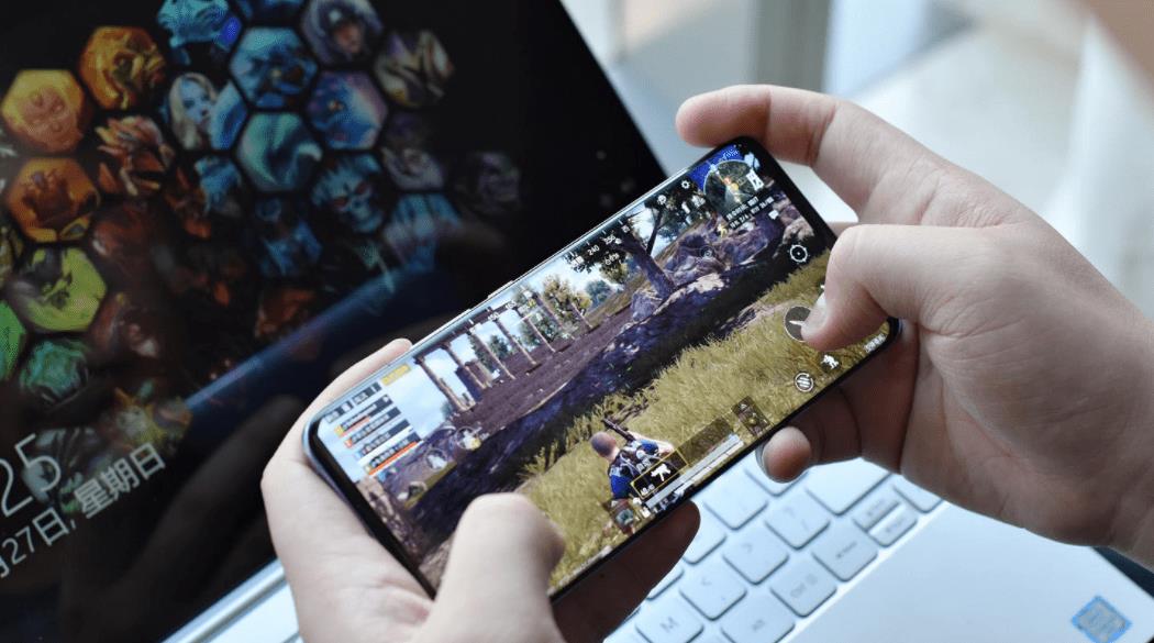 情微说|早知道不吃亏!买手机熟知这6个技巧,也算半个内行人了