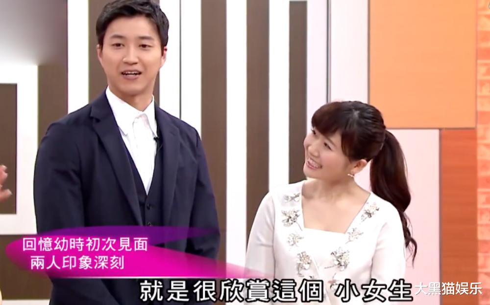 刘恺威|“聚少离多”只是幌子?这6对明星夫妻离婚的原因,各有各的真相