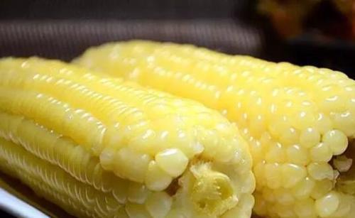 玉米|患上高血脂和吃玉米有关吗？医生：如果想降脂，2种素食或要少吃