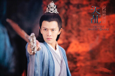 黄晓明|小八卦：肖战、杨洋、任嘉伦、王子文、baby、唐嫣、刘亦菲、宋威龙、马思纯