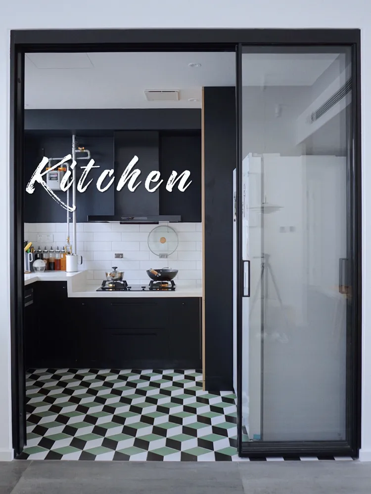 7个少做家务的窍门,你还不快来瞧瞧?