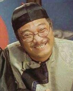 香港|香港安放不下吴孟达的骨灰？根本原因并非人多地少！