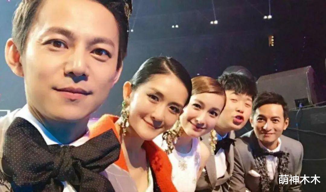 快乐大本营|《快本》复播无望，新节目《你好星期六》开通官微，暂定元旦播出