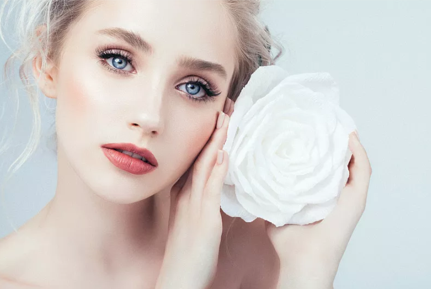 芊影健康 宝妈成功甩肉30斤，瘦身前后判若两人，减肥方法大公开