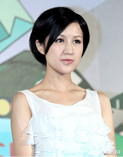 田海蓉|嘲讽田海蓉死缠烂打后, 鲍蕾虚伪的面具终被揭开, 陆毅早已看穿一切