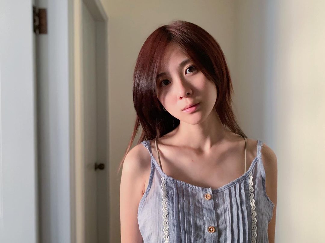 老王杂货铺|在社会中闯荡，很多人因为说错一句话，毁掉了自己的一生比如华佗