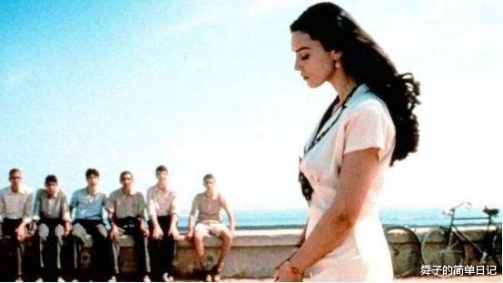 彭于晏|比《本能》好看的5部电影，你一定喜欢，赶紧点赞收藏