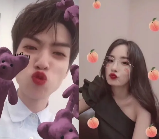 杨幂|杨幂再被抛弃：不要我，你好自为之！?