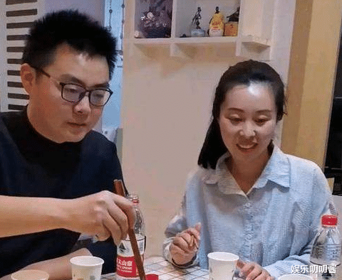 |曝田静结婚太惨！彩礼2万回礼6万，还拿1.5万陪嫁钱给郭家买电车